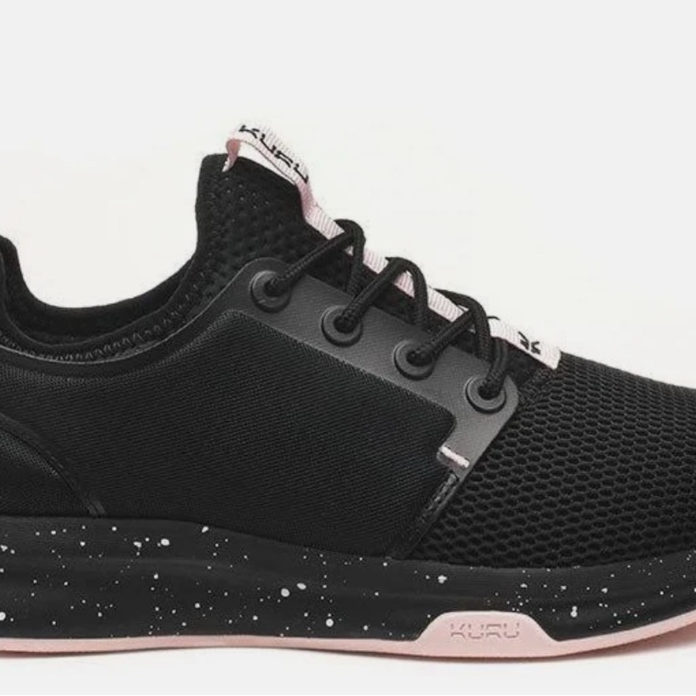 KURU Atom athletic sneaker - Picture 2 of 3